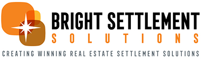 Allentown, Fullerton, Emmaus, PA | Bright Settlement Solutions
