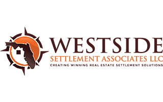 Westside Settlement Associates