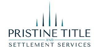 Pristine Title and Settlement Services