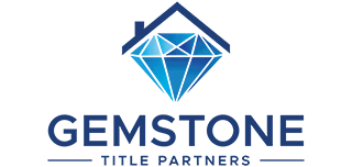 Gemstone Title Partners