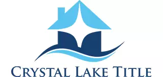 Crystal Lake Title LLC