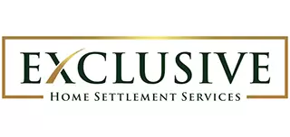 Exclusive Home Settlement Services