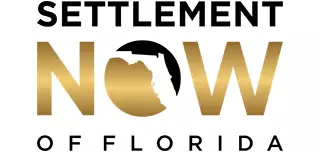 Settlement Now of Florida